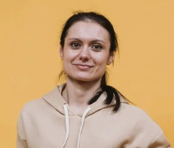 jasmin-participant