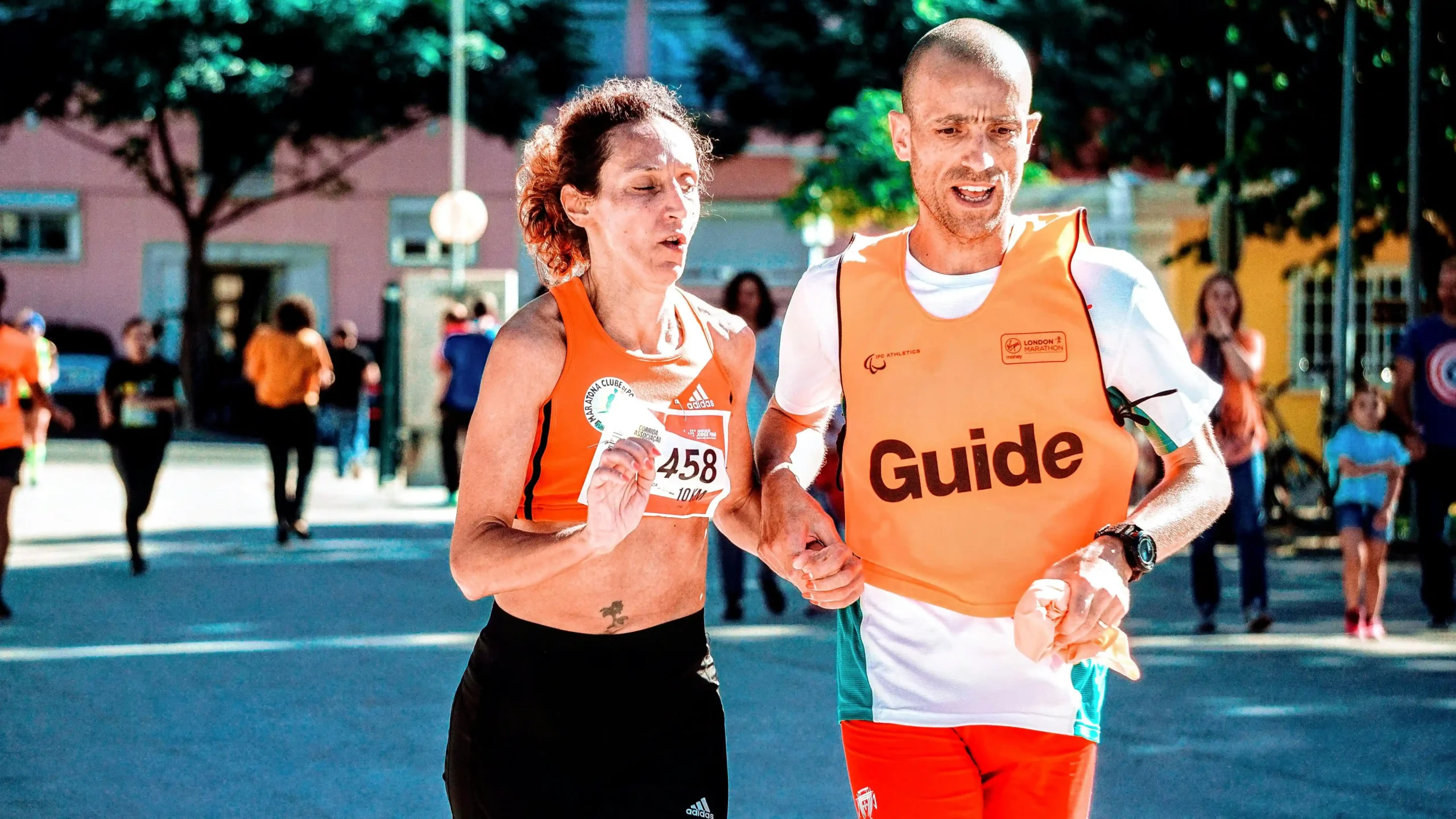 pwd-guided-by-coach