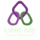 linkme-logo-website