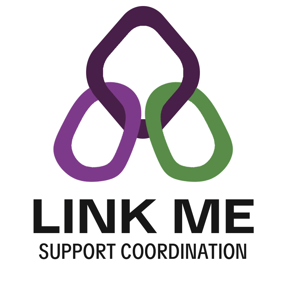 linkme-logo-with-label-transparent